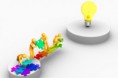 /album/innovacion/innovacion-ranking1-jpeg/